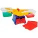   Learning Resources     LER1521