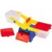   Learning Resources     LER1521