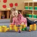   Learning Resources    (LER3060)