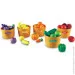   Learning Resources    (LER3060)