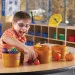   Learning Resources    (LER3060)
