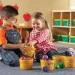   Learning Resources    (LER3060)