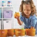   Learning Resources    (LER3060)
