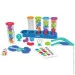   Learning Resources     (LER5542)