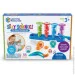   Learning Resources     (LER5542)