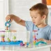   Learning Resources     (LER5542)