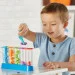   Learning Resources     (LER5542)