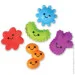   Learning Resources     (LER5542)