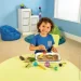   Learning Resources  .   (LER5558)