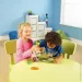   Learning Resources  .   (LER5558)