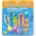   Learning Resources  .   (LER5558)