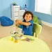   Learning Resources  .   (LER5558)