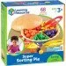 Learning Resources       LER6216