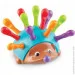   Learning Resources       LER8904