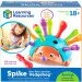   Learning Resources       LER8904