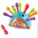   Learning Resources       LER8904