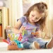   Learning Resources       LER8904