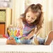   Learning Resources       LER8904