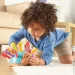   Learning Resources       LER8904