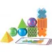   Learning Resources   (LER9280)