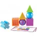   Learning Resources   (LER9280)