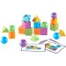   Learning Resources   (LER9280)