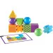   Learning Resources   (LER9280)