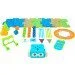   Learning Resources  STEM-  Botley LER2935