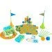   Learning Resources  STEM-  Botley LER2935
