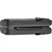 Leatherman Super Tool 300 Eod (831368)