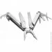 832932  LEATHERMAN CURL,  , . .
