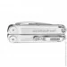 832932  LEATHERMAN CURL,  , . .