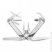 832932  LEATHERMAN CURL,  , . .