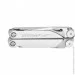 832932  LEATHERMAN CURL,  , . .