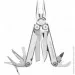 832932  LEATHERMAN CURL,  , . .