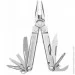 832936  LEATHERMAN BOND,  , . .