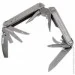 832936  LEATHERMAN BOND,  , . .