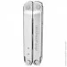 832936  LEATHERMAN BOND,  , . .
