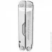 832936  LEATHERMAN BOND,  , . .