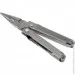 832936  LEATHERMAN BOND,  , . .