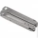 832936  LEATHERMAN BOND,  , . .