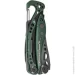 Leatherman 833139