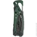 Leatherman 833139
