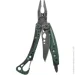 Leatherman 833139