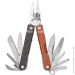 Leatherman 833313 ,  