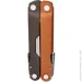 Leatherman 833313 ,  