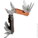 Leatherman 833313 ,  