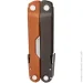Leatherman 833313 ,  