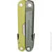 Leatherman 833315 ,  