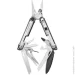 Leatherman  ARC Silver (1080-833076)